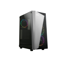 PCX ryzen 5700g vega 8 481039 számítógép asztali számítógép