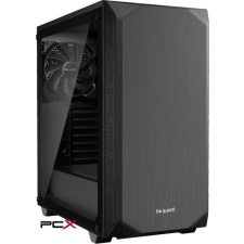PCX ryzen a1510 2600x/gtx2060 számítógép asztali számítógép