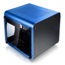 PCX ryzen a1830 3600/1660s számítógép asztali számítógép