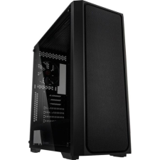 PCX ryzen a2062 2600/rx5600 xt számítógép asztali számítógép