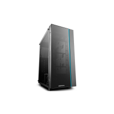 PCX ryzen a2121 3600rx 5700 számítógép asztali számítógép