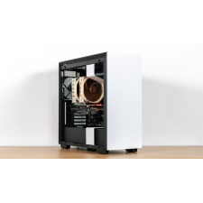 PCX ryzen n1523 3900x/rtx2080ti számítógép asztali számítógép