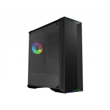 PCX ryzen n2073 3700x/rtx2070 számítógép asztali számítógép