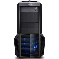 PCX ryzen n565 2400g/gtx1050ti számítógép asztali számítógép