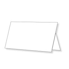 PD Office Naptárhát 24 HA 850g fekvő naptár, kalendárium