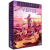 Pd Verlag PD-Verlag Concordia: Venus (önálló játék) (GAM36160) (GAM36160) - Társasjátékok