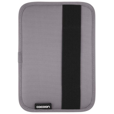 PDB Cocoon CO-CTC922GY Tablet tok 7" - Szürke (CO-CTC922GY) tablet tok