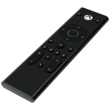 PDP 049-004-eu xbox media remote távirányító távirányító