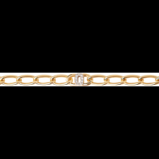 PDPAOLA karkötő PU01-552-U (Ag 925/1000, 5,09 g) (8435511736421) karkötő