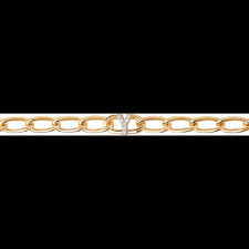 PDPAOLA karkötő PU01-562-U (Ag 925/1000, 5,11 g) (8435511736520) karkötő