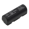  PDR-BT1 Fotó, kamera akku 2400 mAh