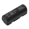  PDR-BT2 Fotó, kamera akku 2400 mAh