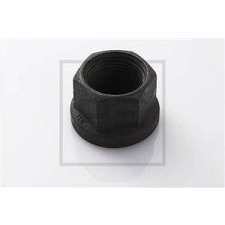 PE Automotive Anya M20*1,5 S-27 autóalkatrész