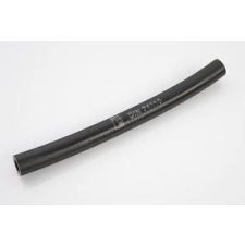 PE Automotive Fékcső 11x3,5mm DIN 74310 autóalkatrész