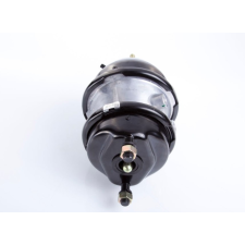 PE Automotive Fékmunkahenger 16/24 tárcsafékes autóalkatrész