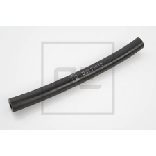 PE Automotive Gumifékcső FI13*6 autóalkatrész