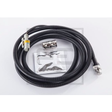 PE Automotive MAN TGM ABS érzékelő L-2065 autóalkatrész
