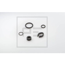 PE Automotive MB javítókészlet autóalkatrész