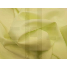  PE bélés dekorációs kellék