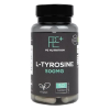  PE Nutrition l-tirozin kapszula 500mg 50 db