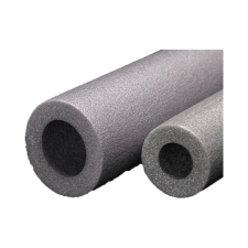  PE Plus csőhéj, 9x22mm (2 m/szál) víz-, hő- és hangszigetelés