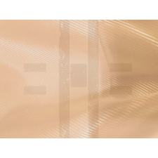  PE Twill bélés dekorációs kellék