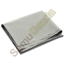 PE zsák 55 x 110 cm (25 db/cs) barkácsgép tartozék
