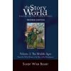 Peace Hill Press Story of the World, Vol. 2 | Susan Wise Bauer