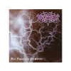 PEACEVILLE Katatonia - For Funerals To Come… (CD)