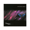 PEACEVILLE My Dying Bride - Like Gods Of The Sun (CD)