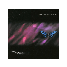 PEACEVILLE My Dying Bride - Like Gods Of The Sun (Cd) heavy metal