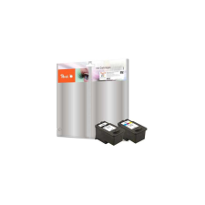 Peach 319011 nyomtatófej (PI100-220) nyomtatópatron & toner