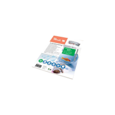 Peach 510408 lamináló fólia 100 dB (PPC500-03) lamináló fólia