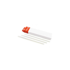 Peach 510567 Drótspirál (R-PB412-01) füzet