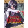  Peach Boy Riverside 12 – Johanne