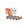 Peach (Brother TN-423) Toner Multipack