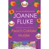  Peach Cobbler Murder