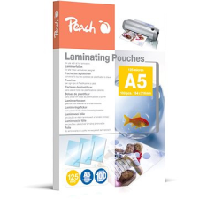 Peach Fényes Lamináló fólia PP525-03 nyomtató kellék