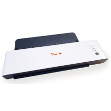 Peach Highspeed PL125 lamináló gép