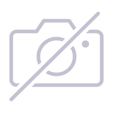 Peach Peach PT1139 festékkazetta 4 db Kompatibilis Fekete, Cián, Magenta, Sárga nyomtatópatron & toner