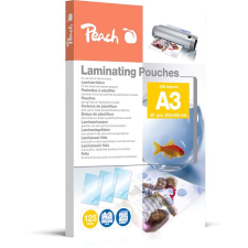 Peach PPR525-01, fényes nyomtató kellék