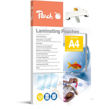 Peach PPR525-02 fényes nyomtató kellék