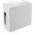Peach PS500-15