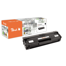 Peach (Samsung MLT-D101S) Toner Fekete (111581) nyomtatópatron & toner