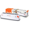 Peach Thermal Binder PB200-70