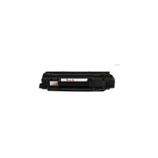 Peach Toner Canon 3484B002, CRG-725 black remanufactured (PT283) nyomtatópatron & toner