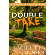 Peachwood Press Double Take egyéb e-könyv