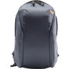 PEAK DESIGN Everyday 15L Kameratáska/ Fotós Hátizsák - Sötétszürke