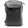 PEAK DESIGN Everyday Backpack 30L v2 - Black