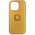 PEAK DESIGN Everyday Case iPhone 15 Pro Max v2 - Sun